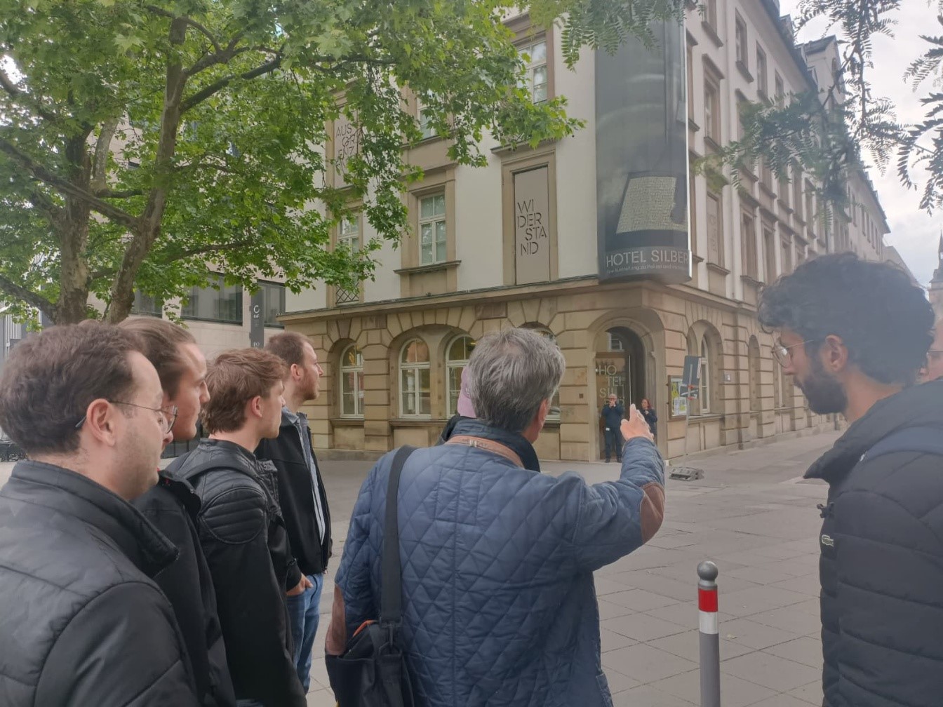 fotobericht